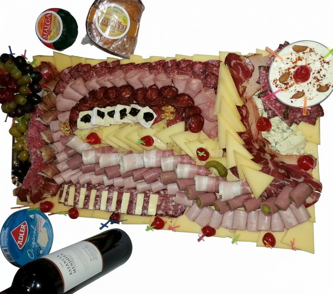 carr-picada01