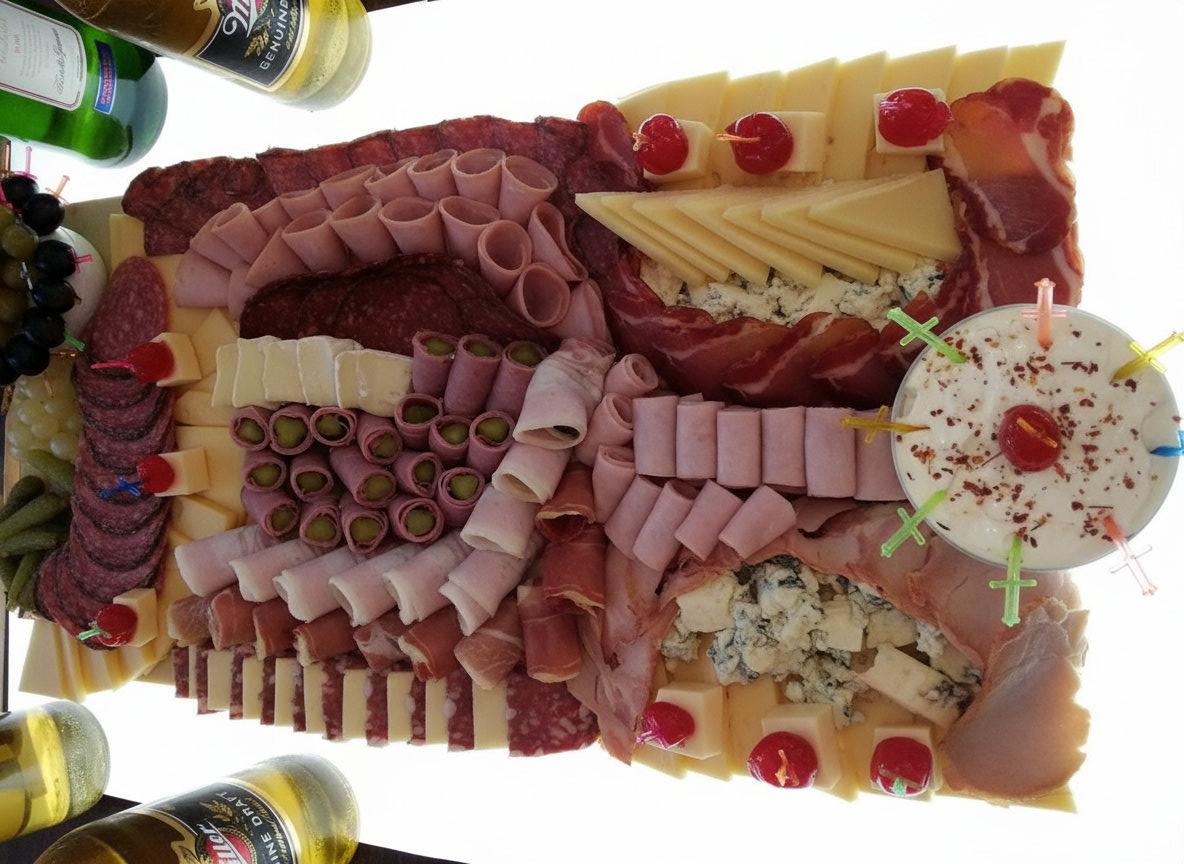carr-picada02