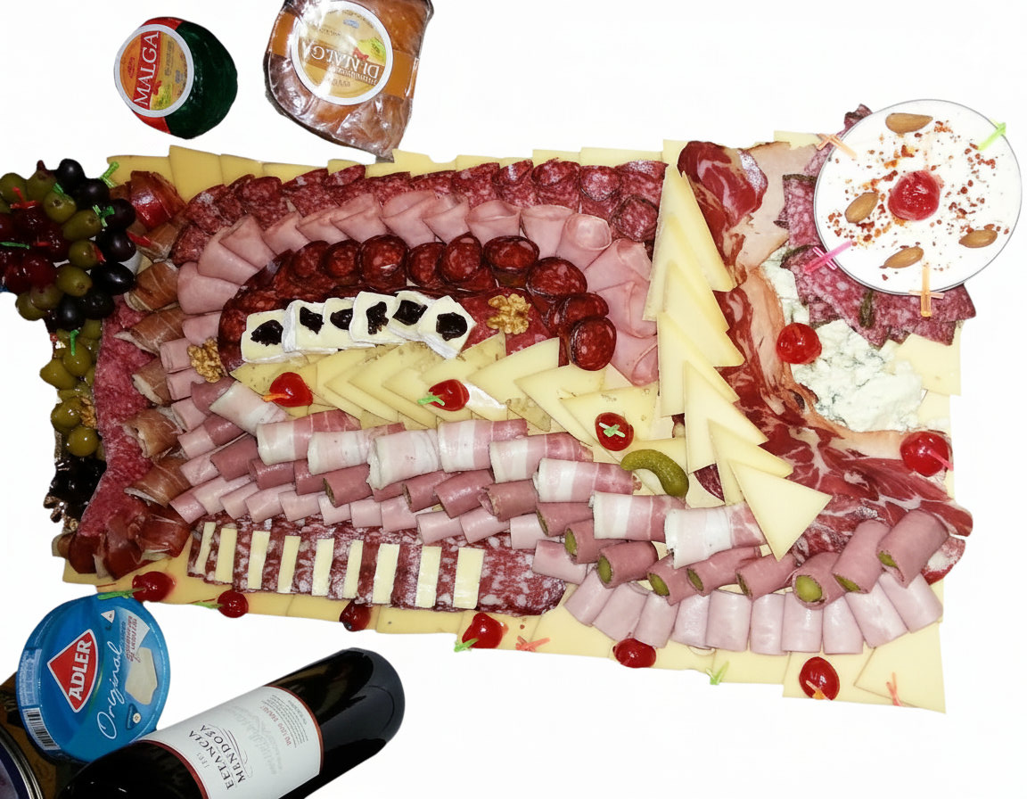 carr-picada04