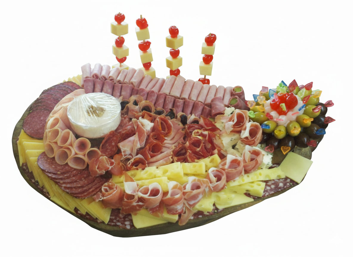 carr-picada05