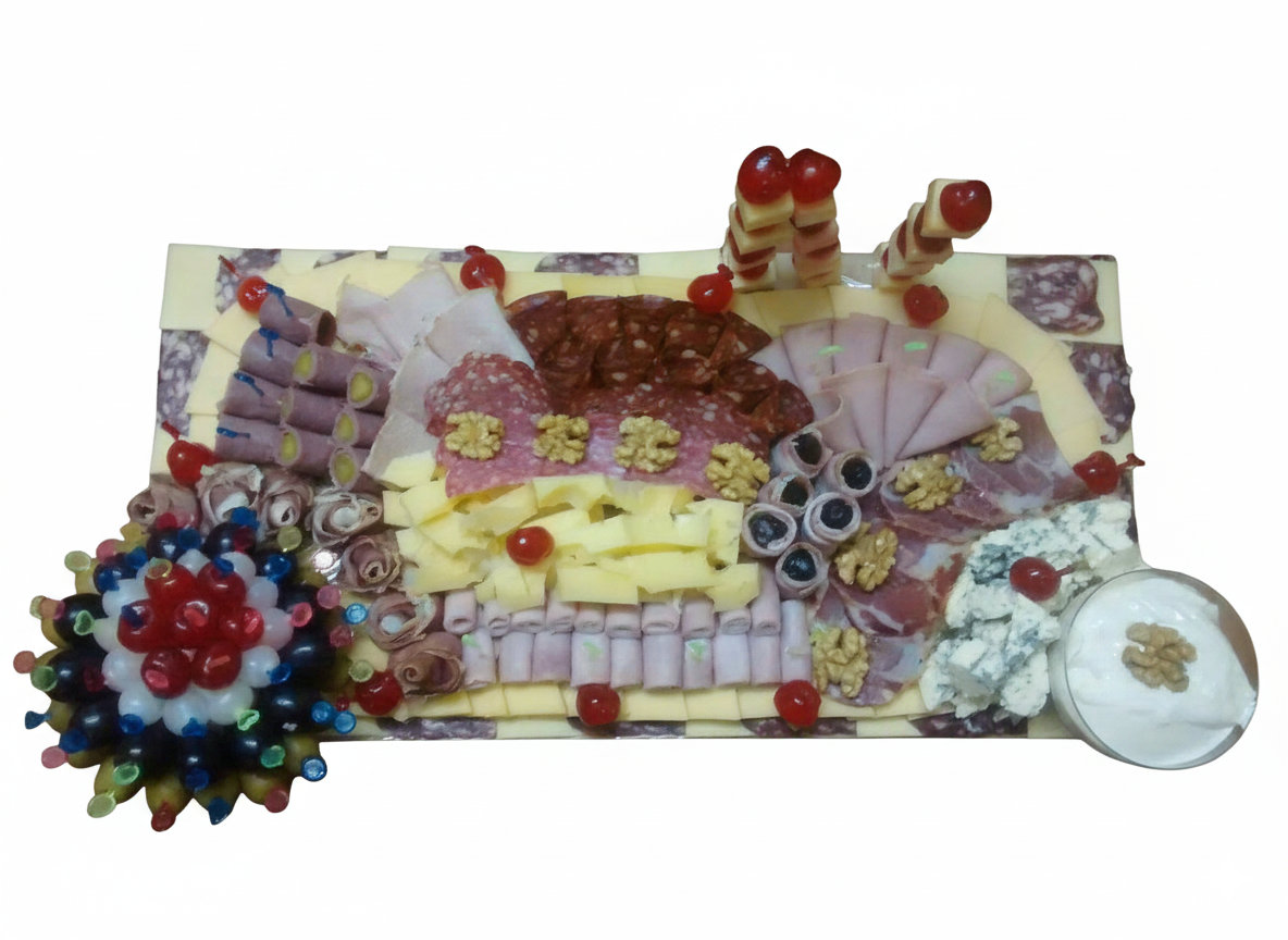 carr-picada06