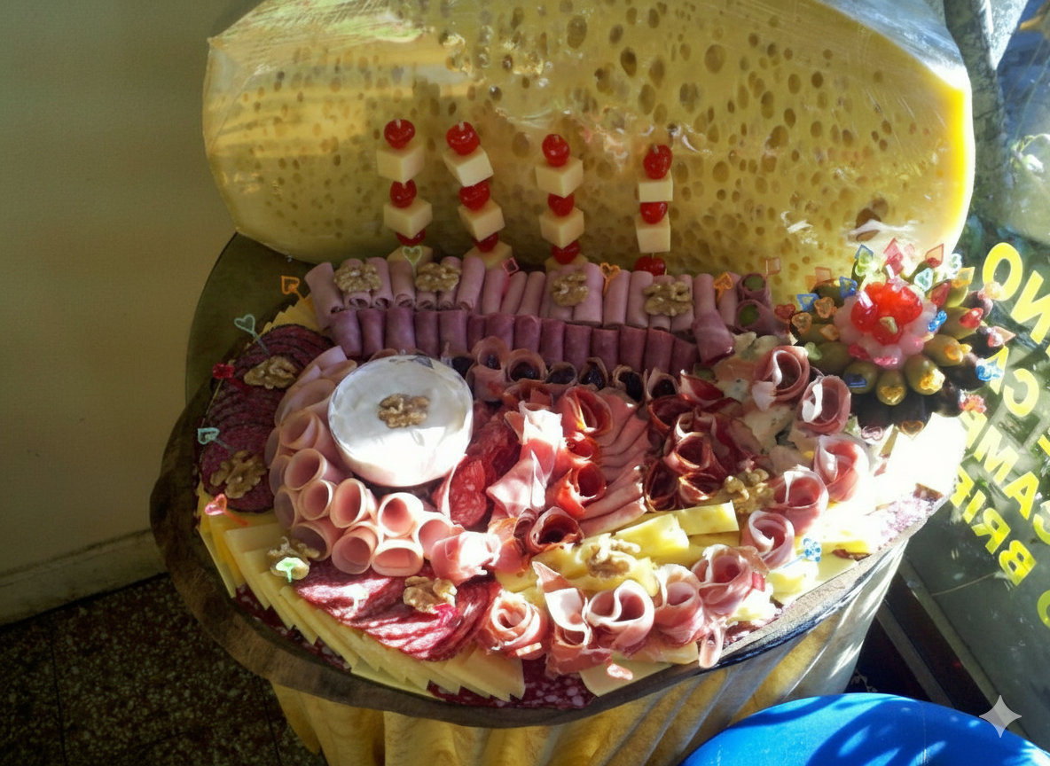 carr-picada07