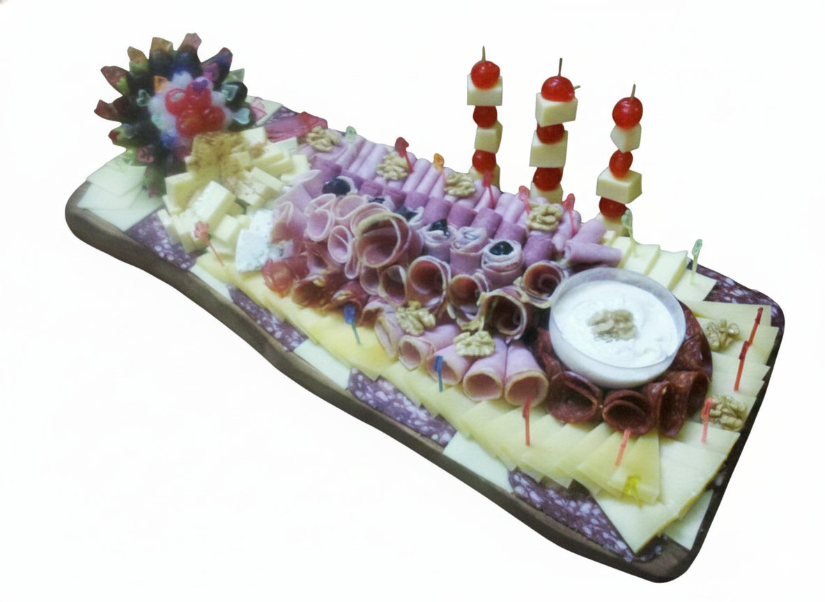 carr-picada08